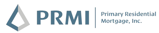 Primary Residential Mortgage Inc.